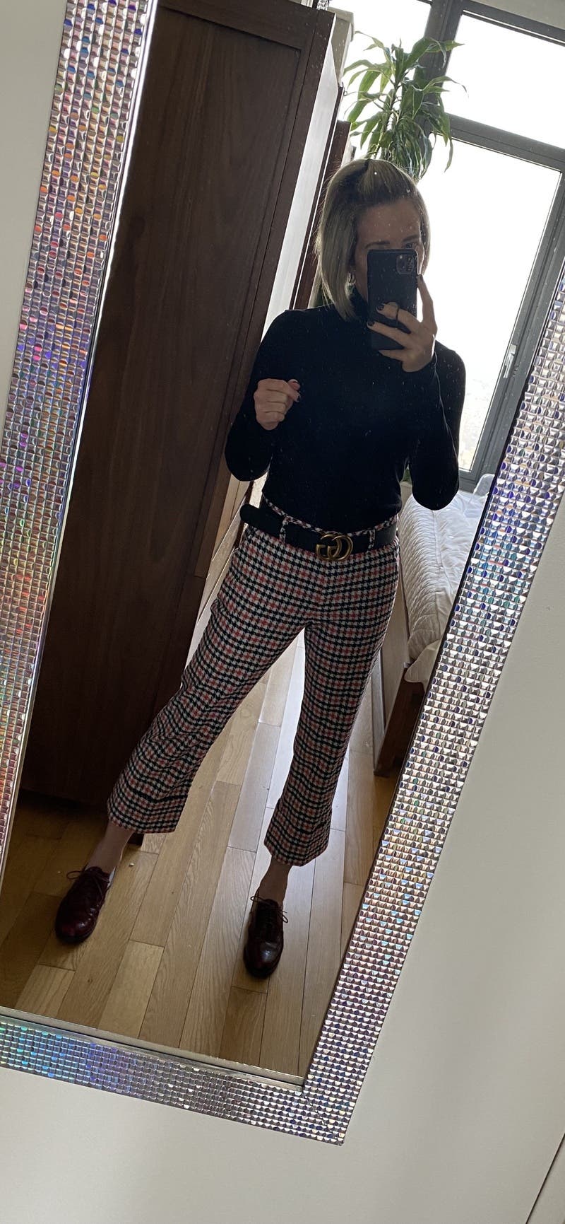 review thumbnail images 7