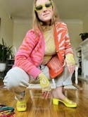 review thumbnail images 2