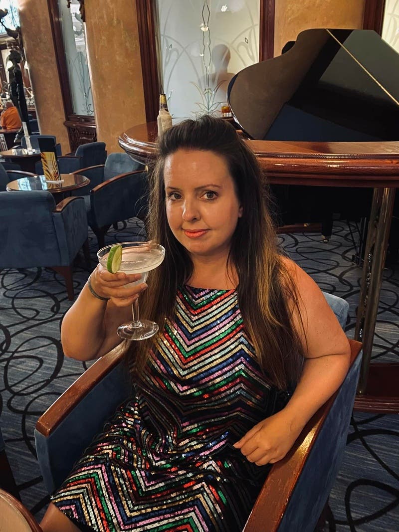 review thumbnail images 15