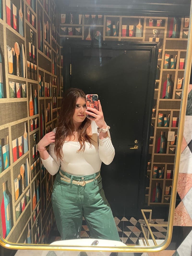 review thumbnail images 10