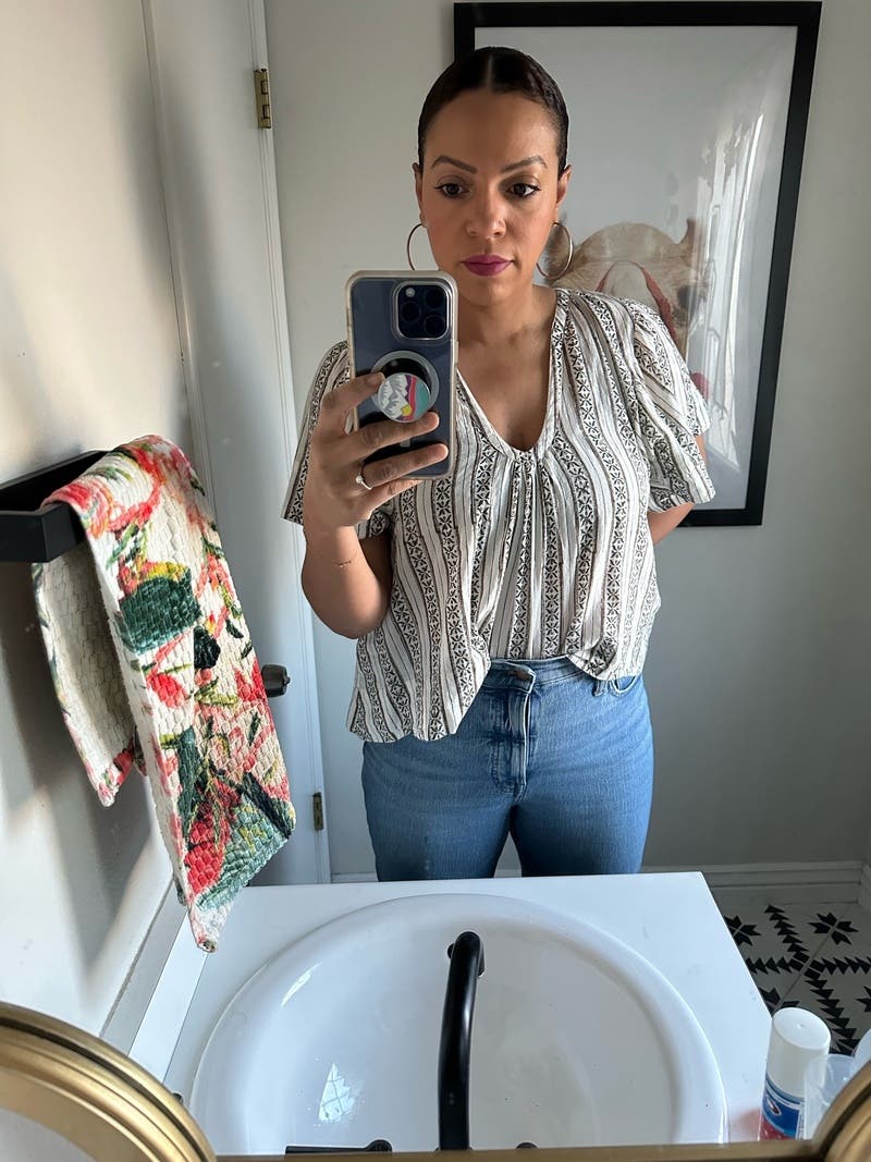 Alexis 