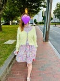 review thumbnail images 7