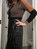 review thumbnail images 11