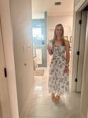 review thumbnail images 12