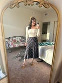 review thumbnail images 18