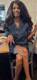 review thumbnail images 18
