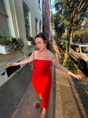 review thumbnail images 8