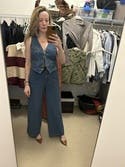 review thumbnail images 10