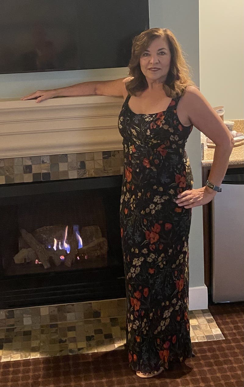 review thumbnail images 15