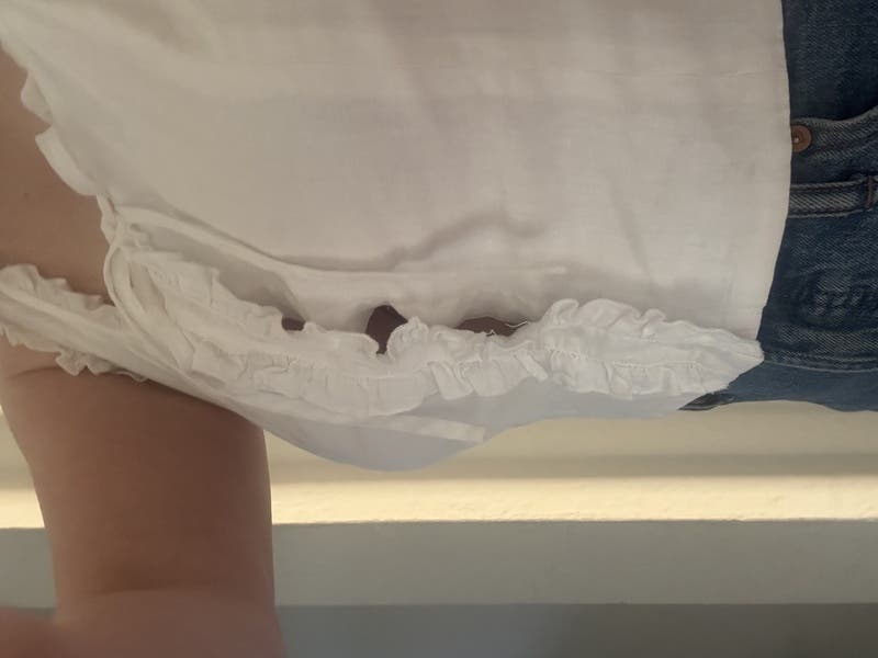 review thumbnail images 0
