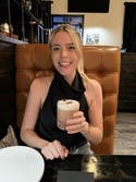 review thumbnail images 16