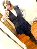 review thumbnail images 13