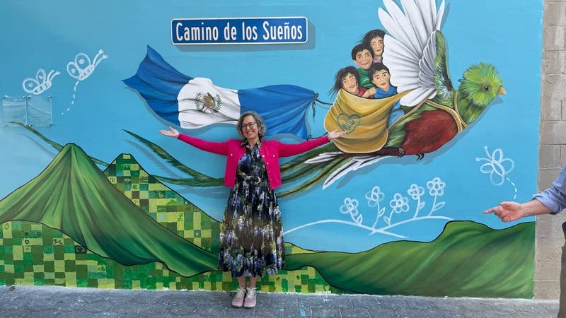 review thumbnail images 3