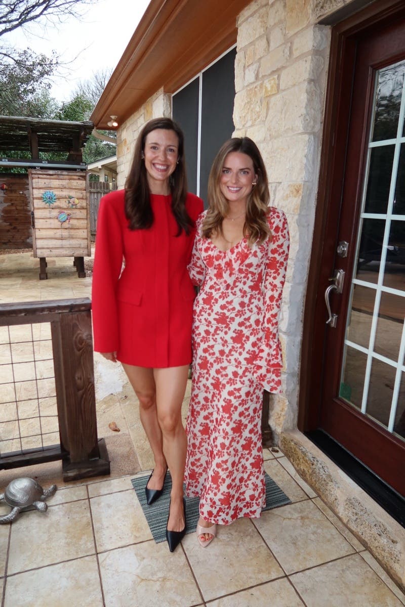 review thumbnail images 1