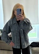 review thumbnail images 6