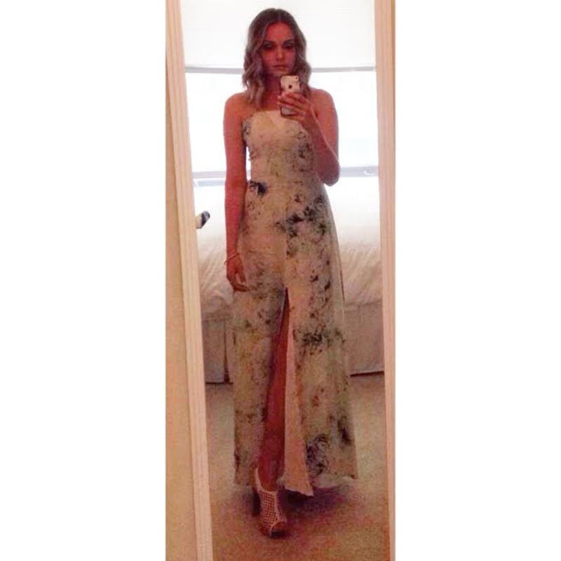 review thumbnail images 19