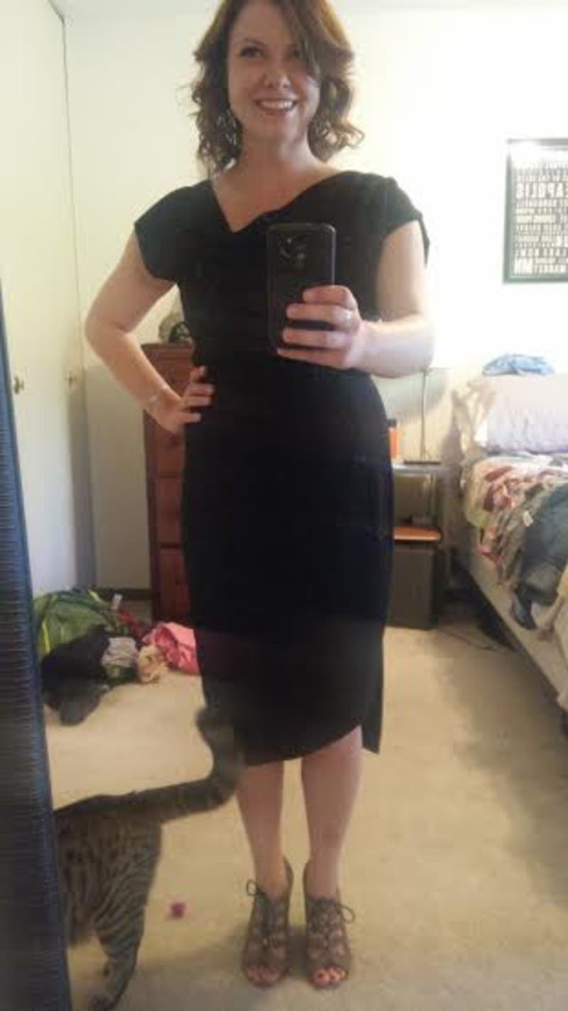 review thumbnail images 8