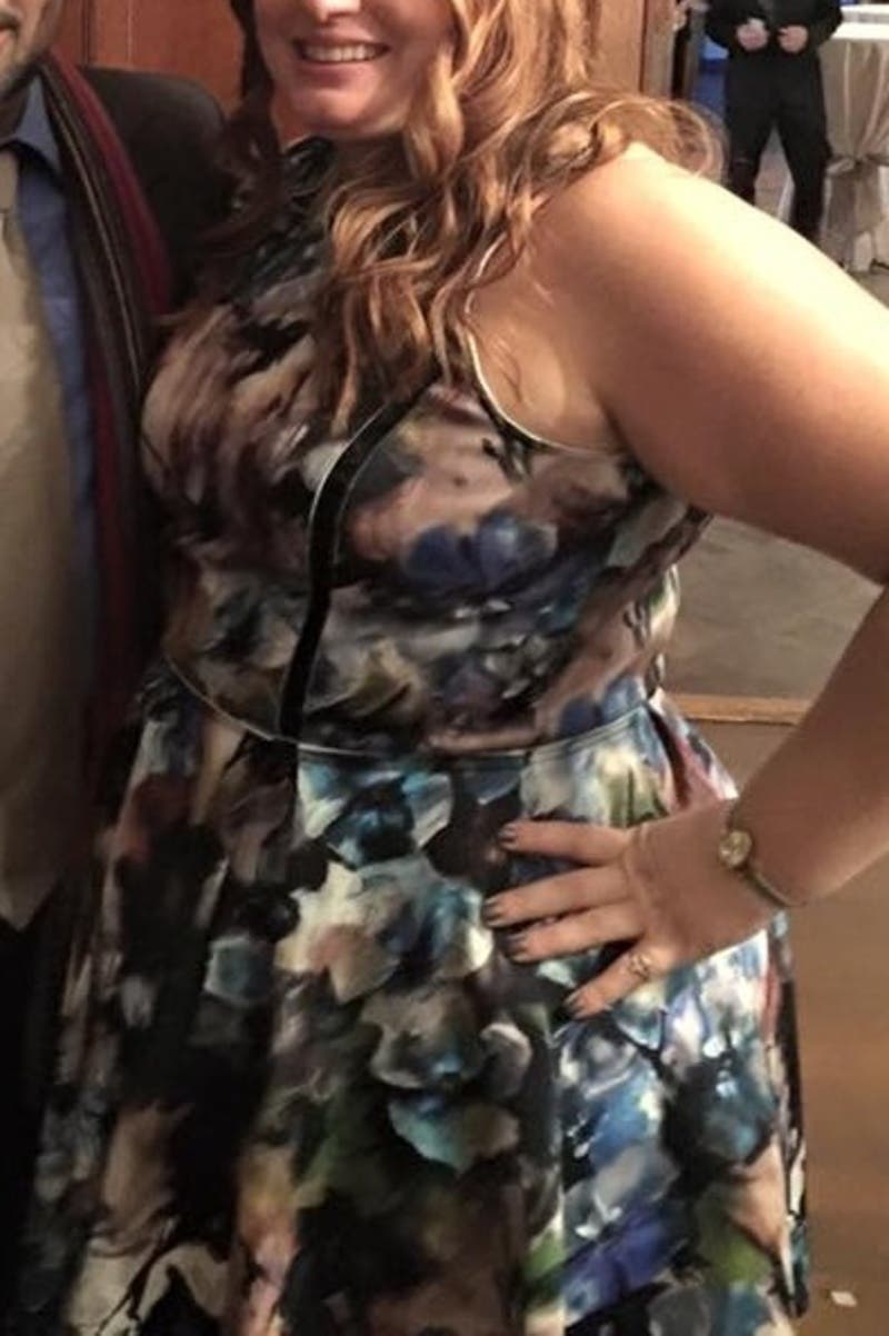Jessica