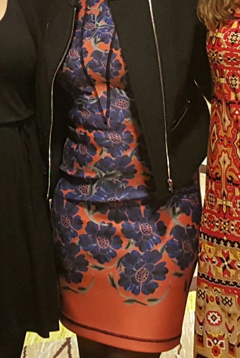 Kathleen