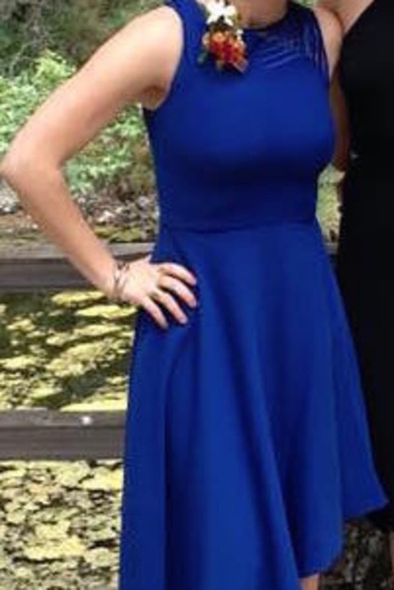 Rachel