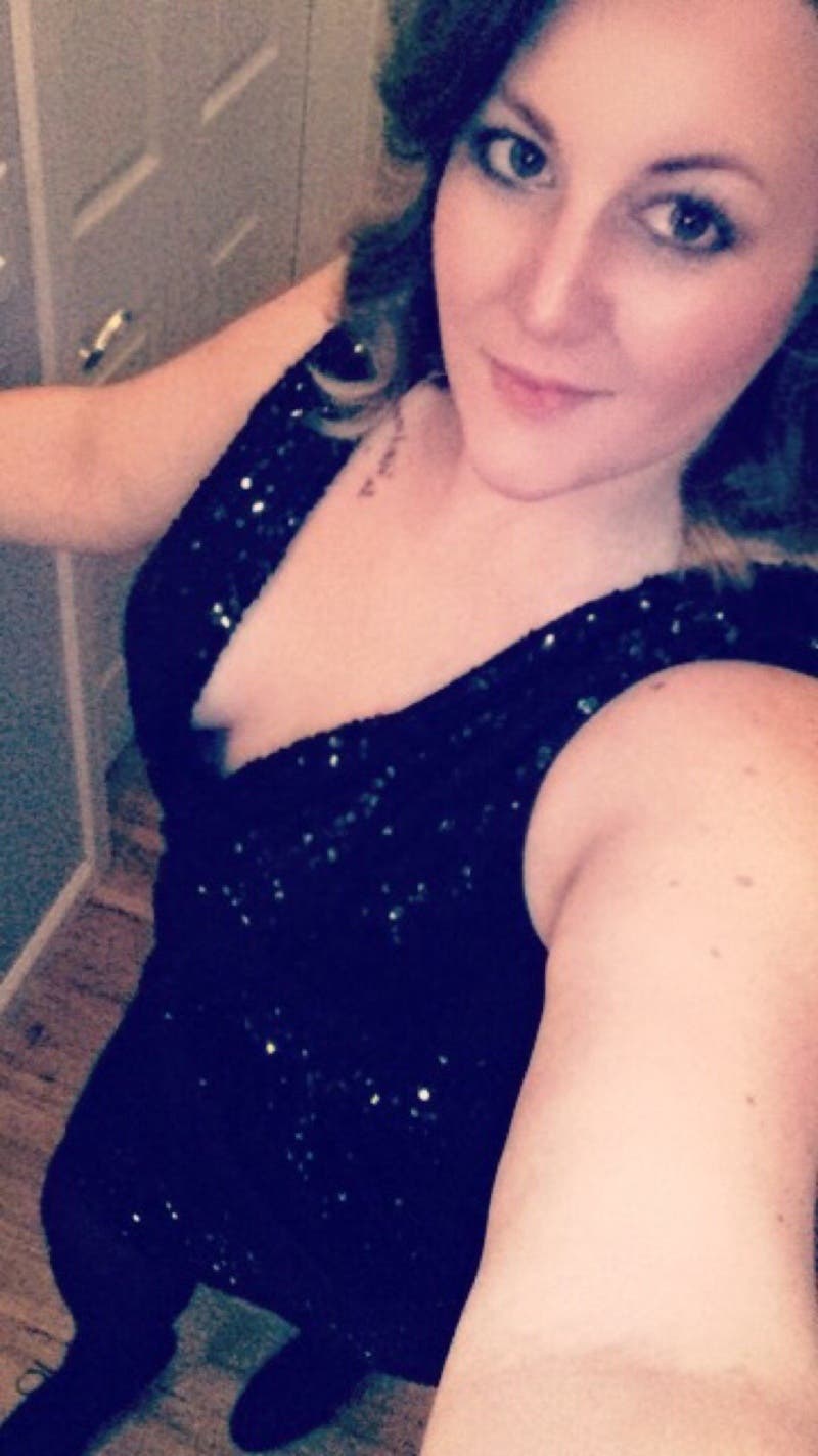 Nicole