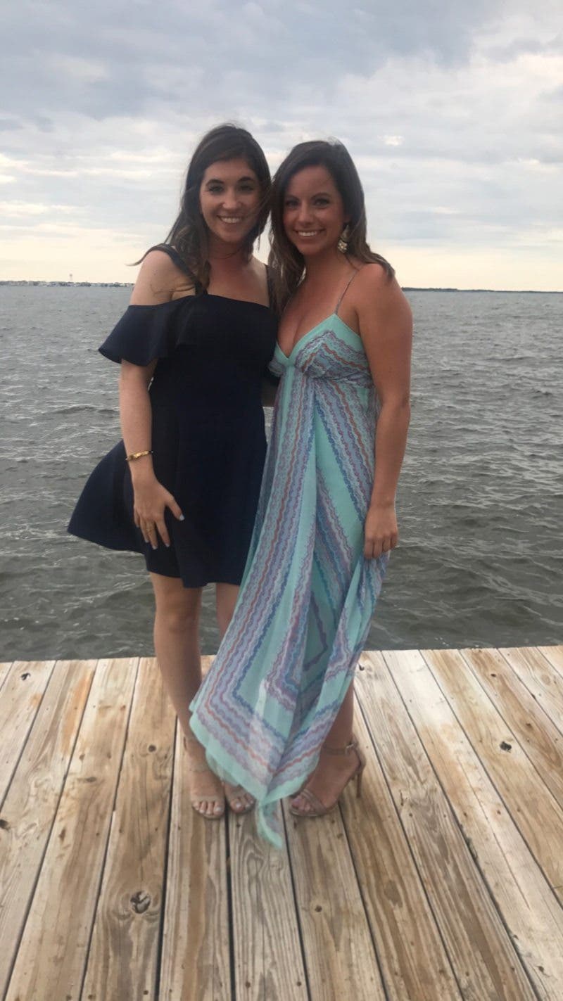 review thumbnail images 15