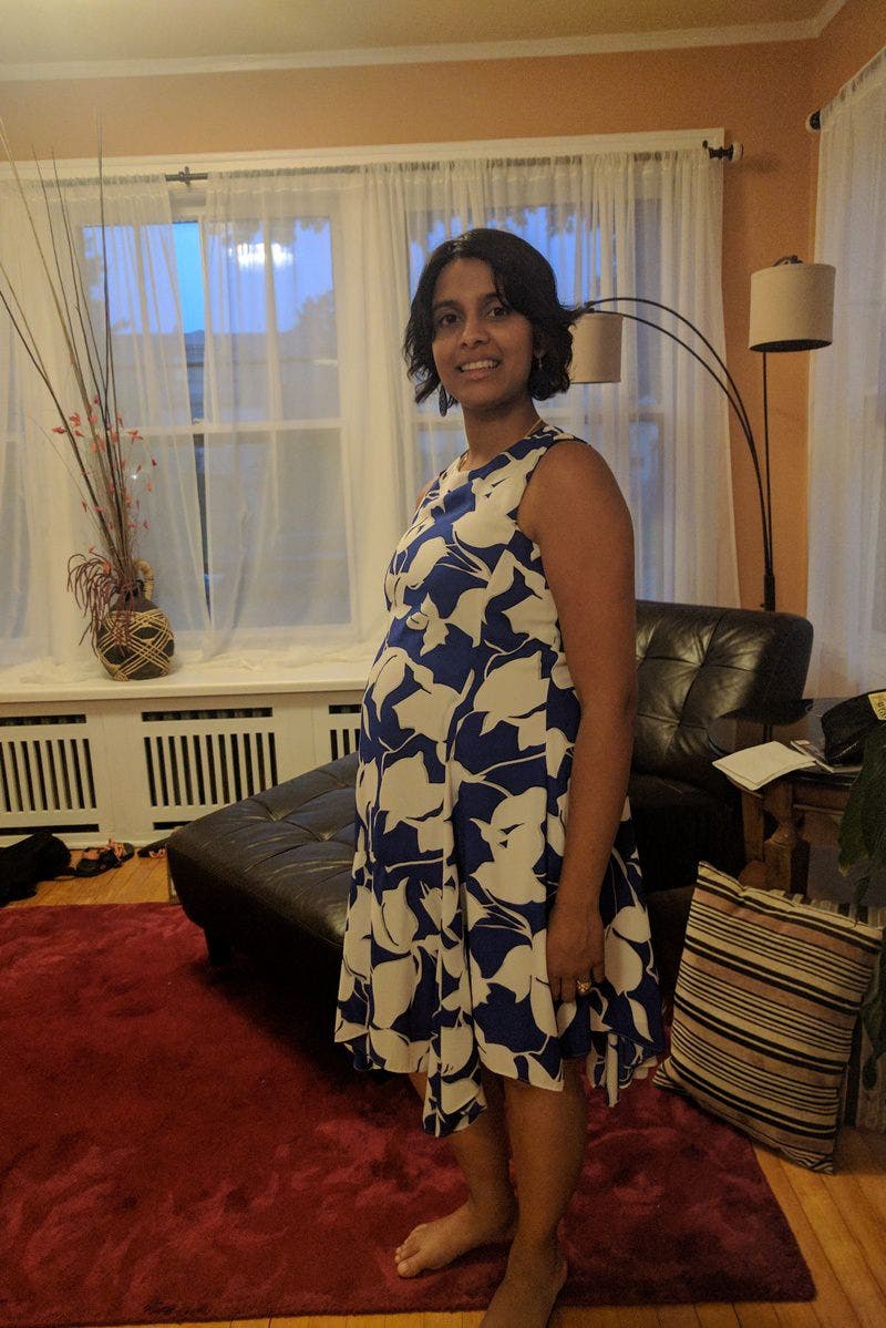 Radhika
