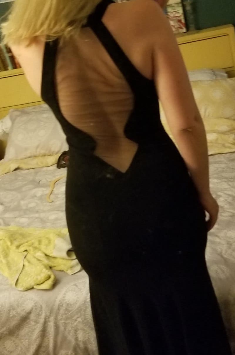 Samantha