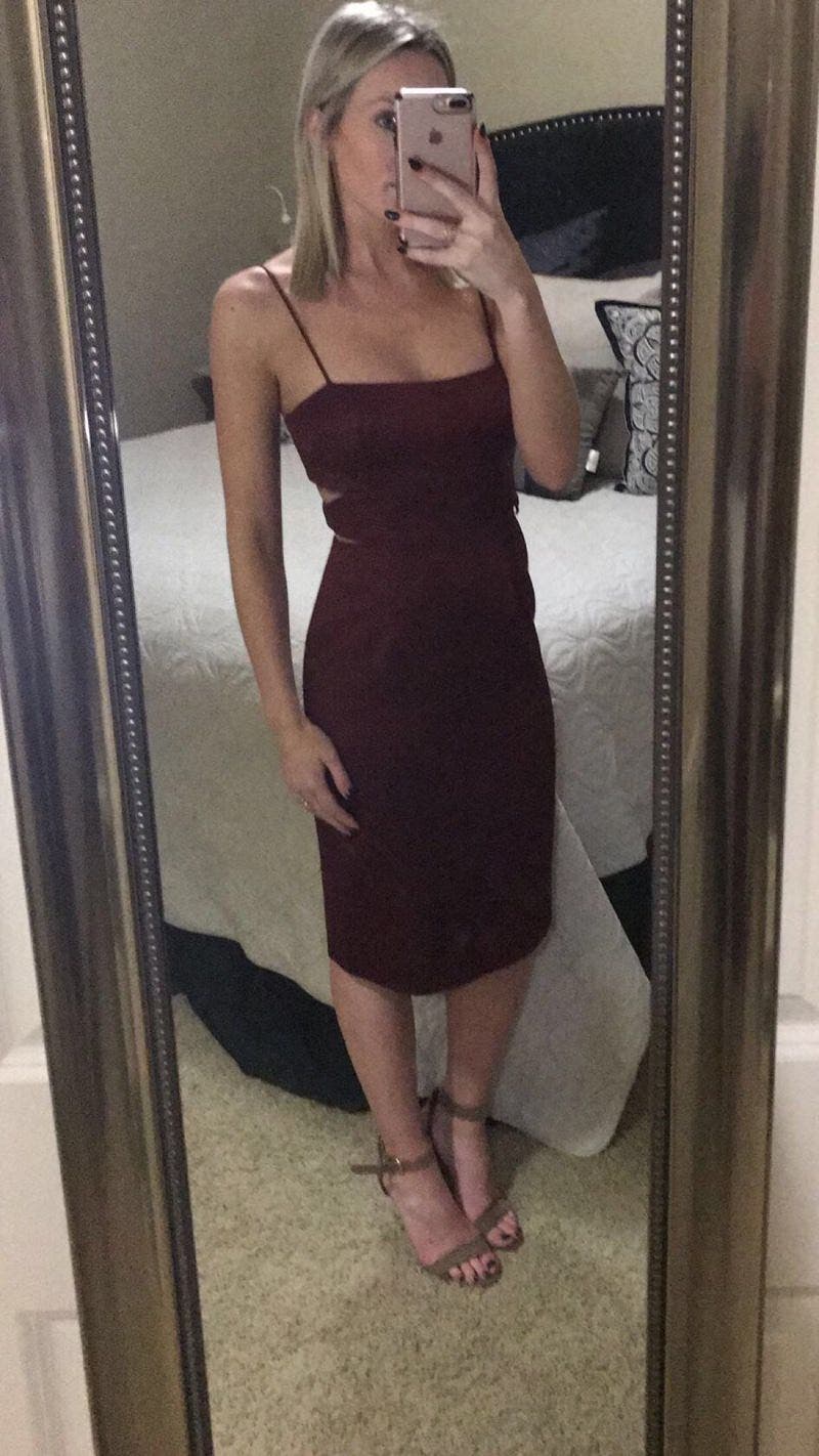 Bailee