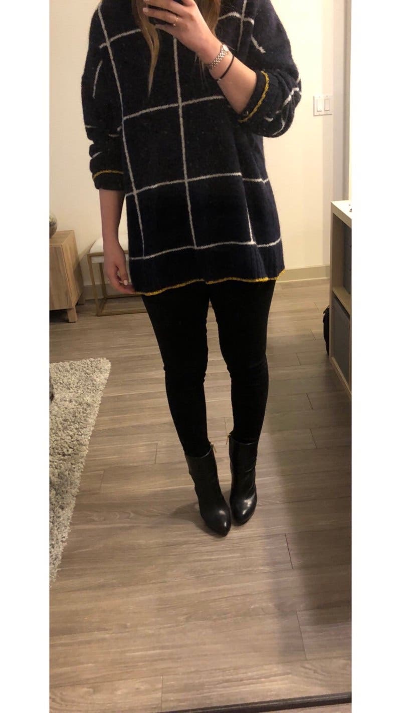 review thumbnail images 16