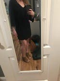 review thumbnail images 18