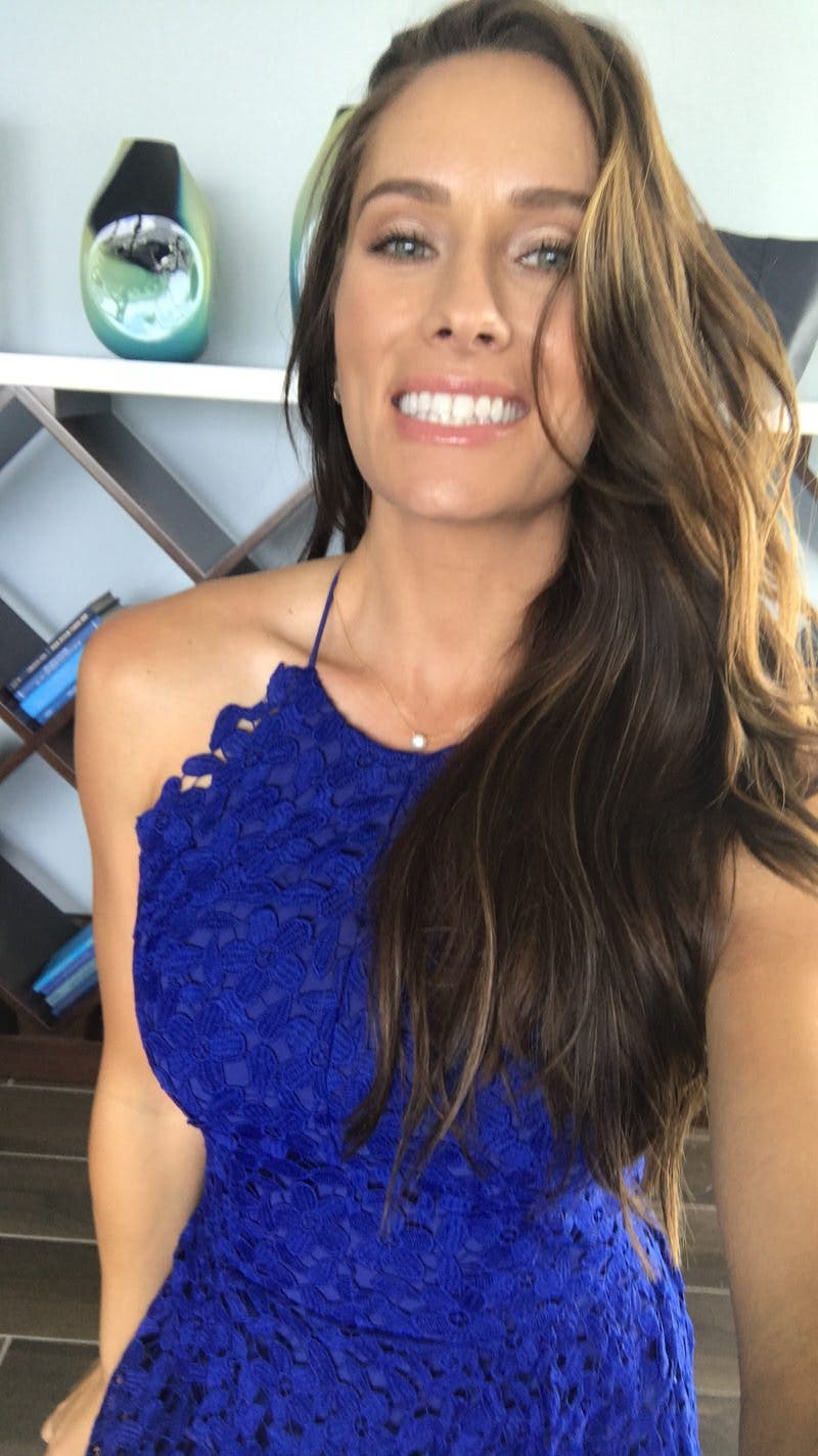 Brooke