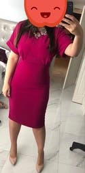 review thumbnail images 17