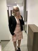 review thumbnail images 12
