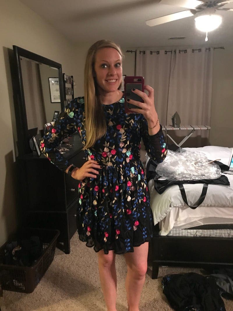Britt