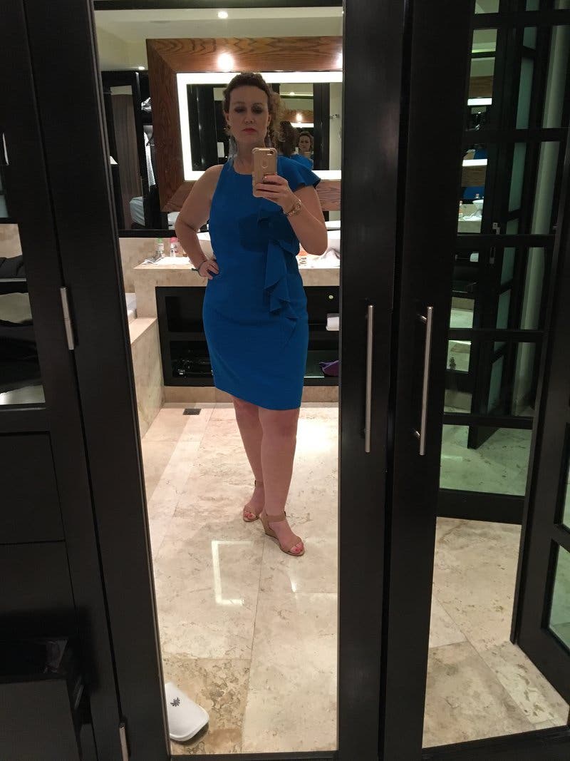 review thumbnail images 12