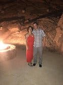 review thumbnail images 9
