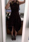 review thumbnail images 2