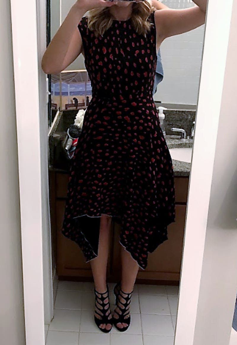 review thumbnail images 2