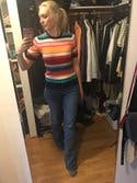 review thumbnail images 9
