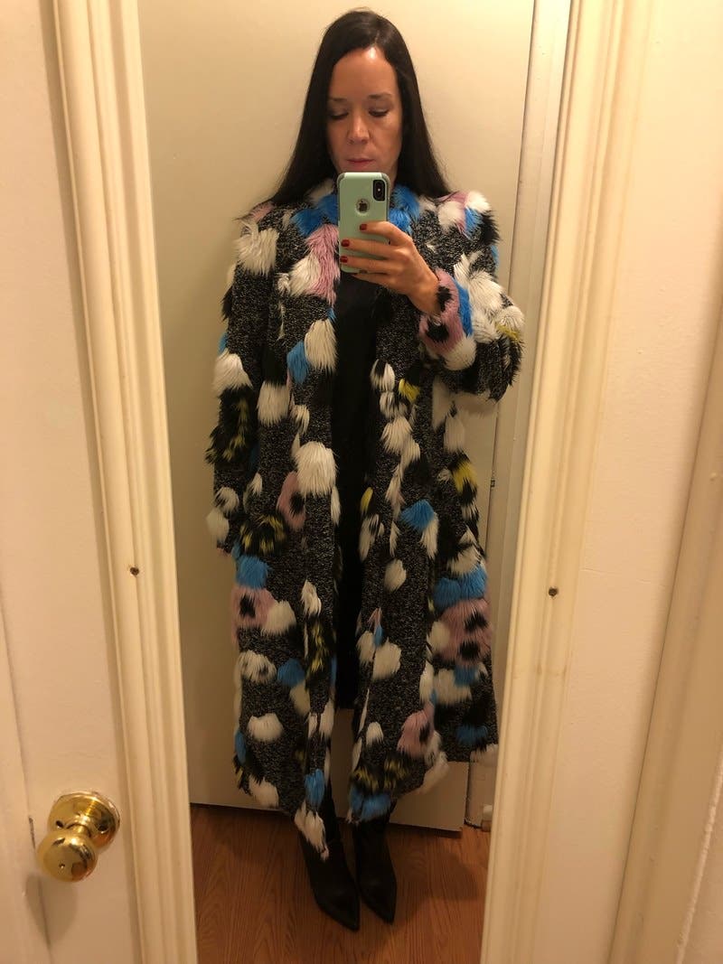 review thumbnail images 11