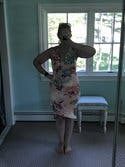 review thumbnail images 17