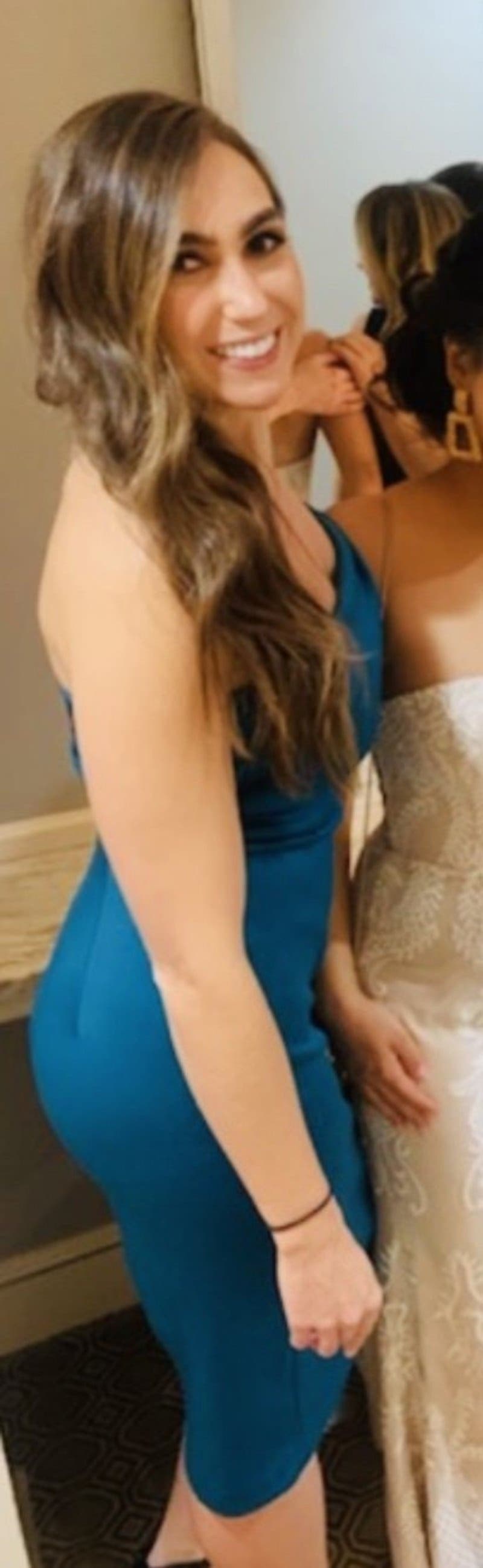 Larissa