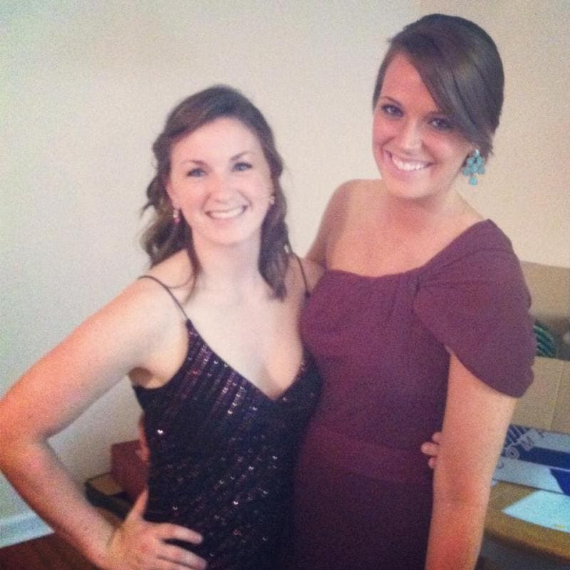 review thumbnail images 13