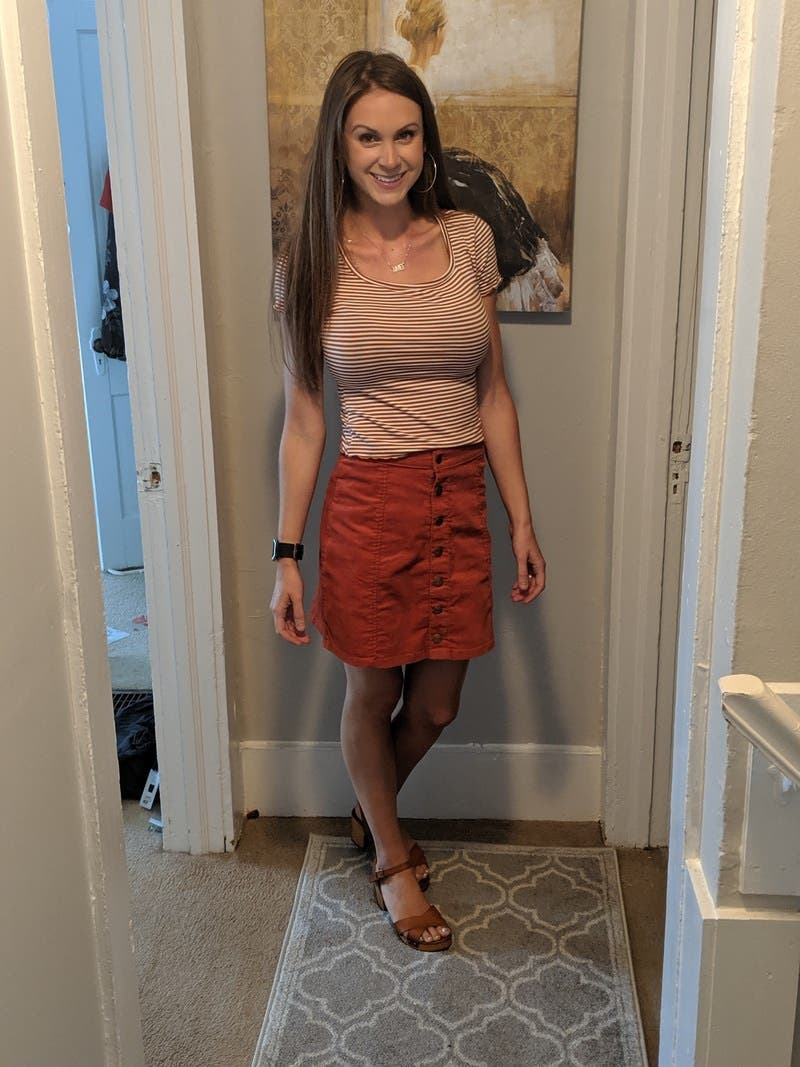 review thumbnail images 13