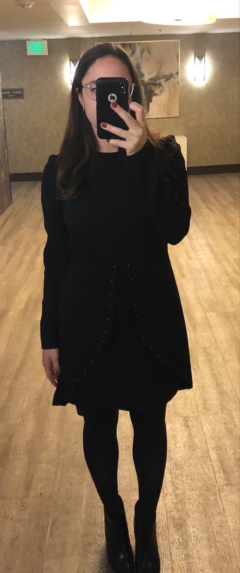 review thumbnail images 2