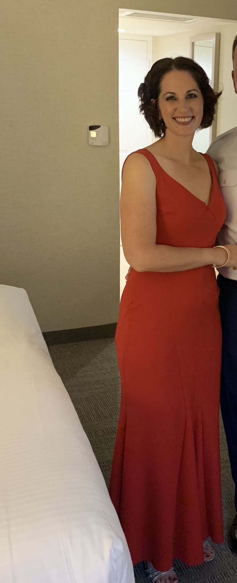 Kimberly