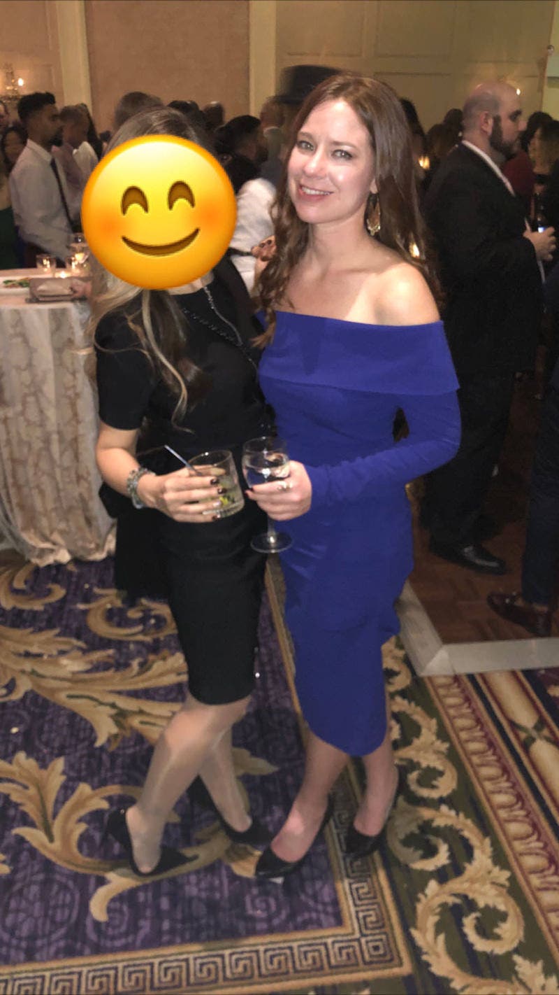 Caitlin