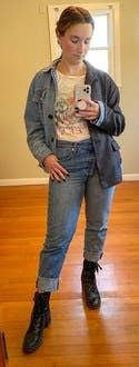 review thumbnail images 10
