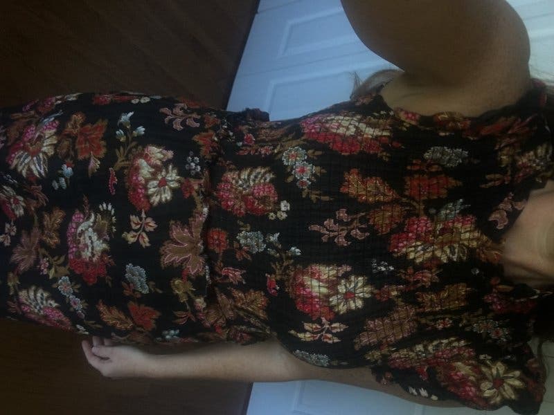 review thumbnail images 8